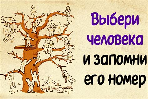 Самооценка и эмоциональное состояние: взаимосвязь с темой укладки волос во сне