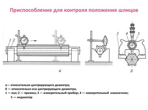 Сборка основы ларя