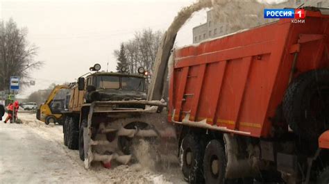 Связь с погодными изменениями