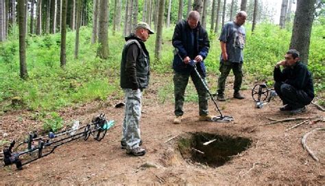 Секреты восстановления блеска: обнаружение скрытых сокровищ внутри ванны
