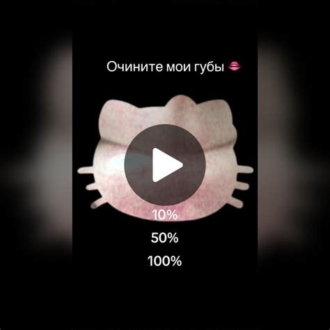 Секреты и советы