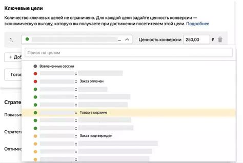 Секреты успешной настройки пульта для работы с приставкой в зале