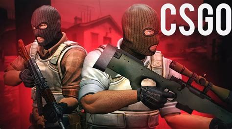 Секреты успешных продаж в CS:GO