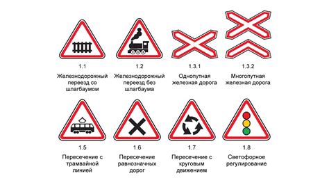 Символика дороги как элемента сновидения