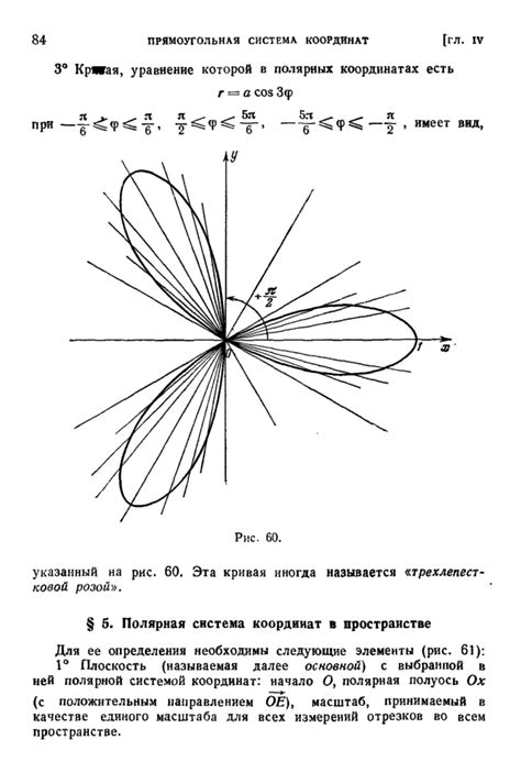 Симметричность и антисимметричность билинейной формы