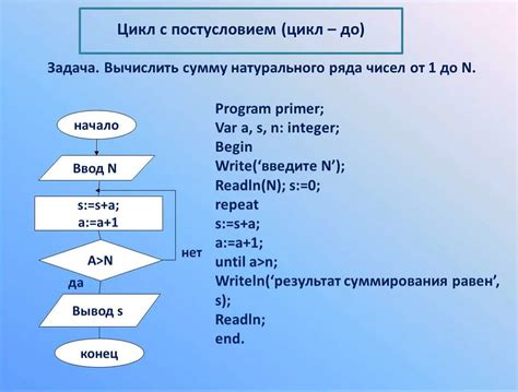 Система генерации чисел