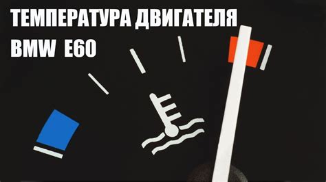 Система охлаждения: поддержание оптимальной рабочей температуры двигателя