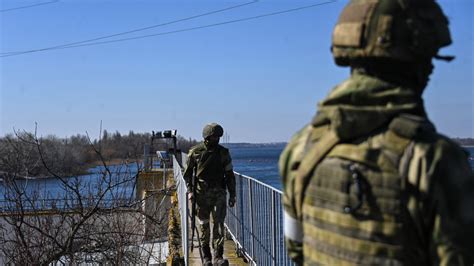 Ситуация сложилась непредвиденно