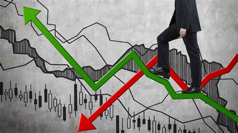 Сложности и преодоление кризисной ситуации