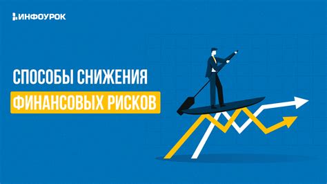 Снижение рисков для инвесторов благодаря государственному вмешательству