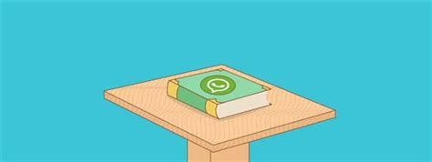 Советы и рекомендации для эффективного использования WhatsApp Business на ПК