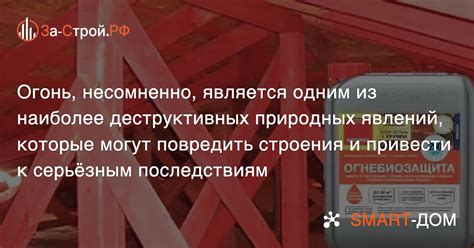 Советы и рекомендации по правильному выбору салона для покупки автомобиля