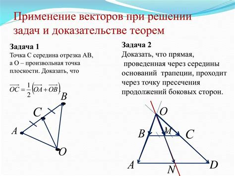 Советы и хитрости при работе с векторами в Фигме