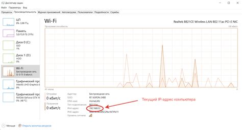 Советы по настройке беспроводной сети