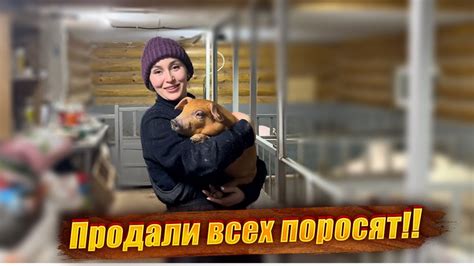 Советы по уходу за восстановленным свитером: