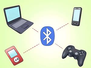 Совместимость устройств и версии Bluetooth