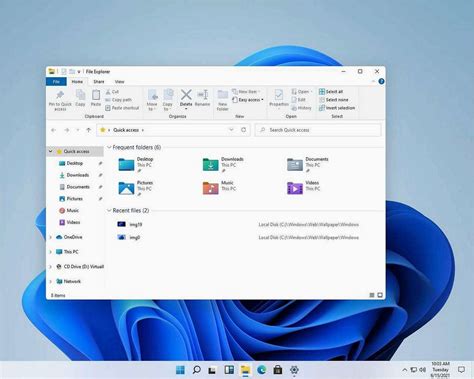 Совместимость Outlook с операционной системой