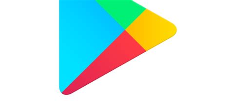 Совместимость Xiaomi и Google Play