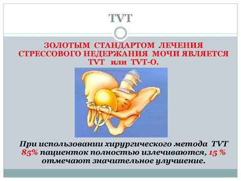 Современные методы лечения нарушения динамики корковых ритмов