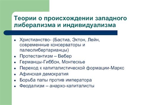 Современные теории и исследования о происхождении сюжета Гамлета