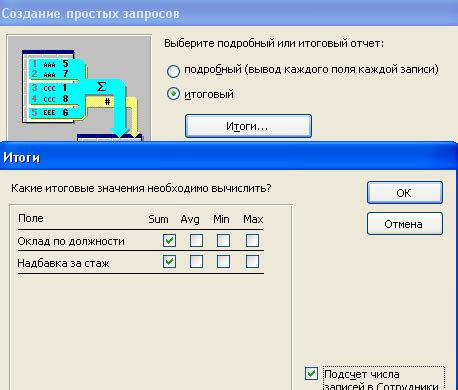 Создадим кнопку отправки запроса