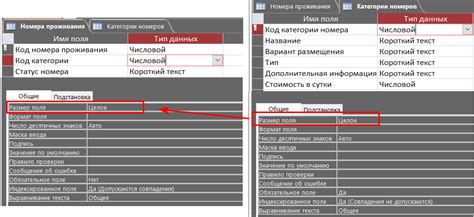 Создание связей и отношений с другими персонажами