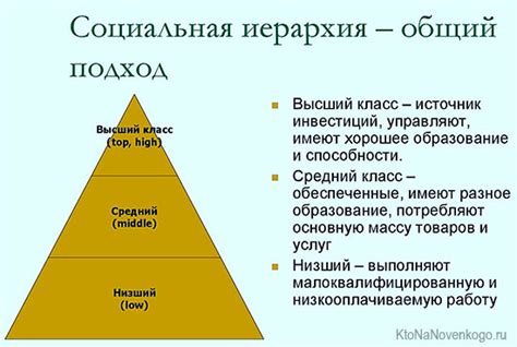 Социальная иерархия в стае петухов