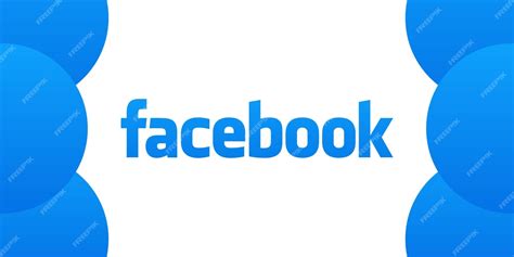 Социальная сеть Facebook