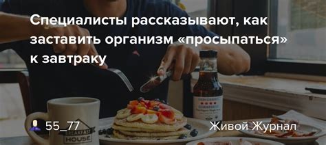 Специалисты рассказывают