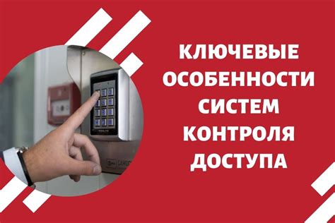 Специфика канекалона: особенности, на которые стоит обратить внимание