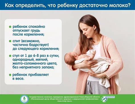 Специфика употребления белого вина во время грудного вскармливания: что важно знать