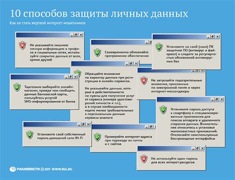 Способы выяснения контактных данных организаций по их телефону 