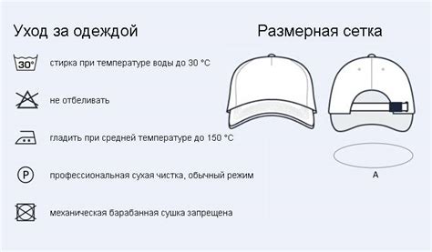 Способы очистить кепку от жира