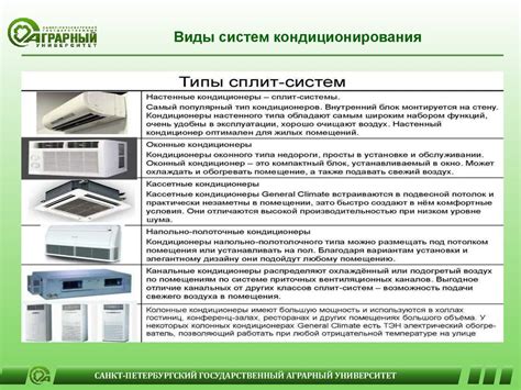 Способы предотвращения повреждения структуры потолка и улучшения микроклимата в помещении