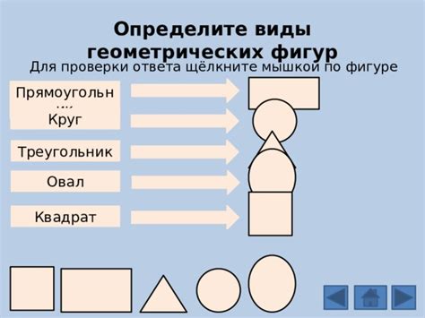 Способы проверки эквивалентности геометрических фигур при наличии особого случая