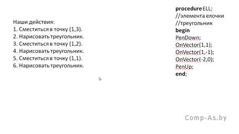 Способы управления громкостью на телефоне