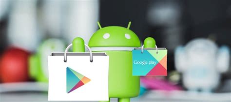 Способы установки Google Play на смартфон Xiaomi