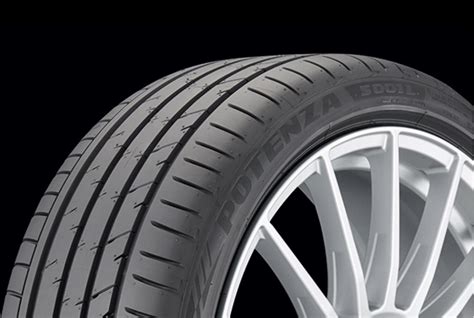 Сравнение шипованных шин Michelin и Bridgestone