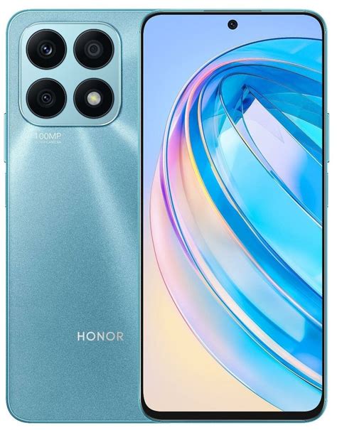 Сравнение Honor 7 и Honor 10: