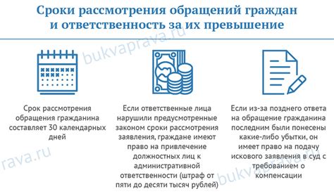 Сроки рассмотрения заявки на самозанятость для временных прописанных граждан