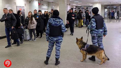 Столкновение в метро: меры безопасности