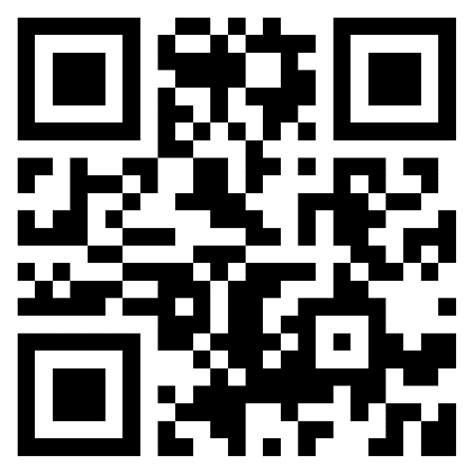 Сферы применения QR-кода