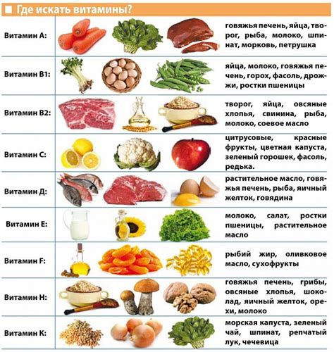 Сытинские рекомендации для старения