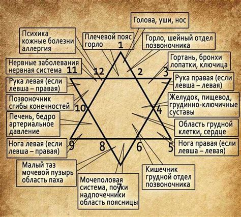 Тайны комплимента: расшифровка и значение замечания