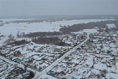 Тема 2: Олицетворение сновидчика в ситуации погружения во льды