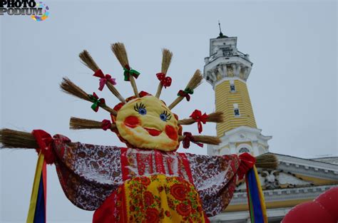 Температурный парадокс: как снег возможен при плюсовой температуре