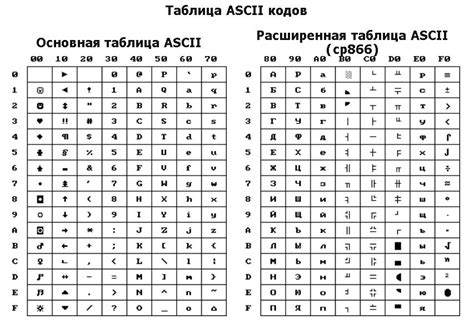 Технические аспекты внедрения кириллицы в коды VIN: особенности и решения