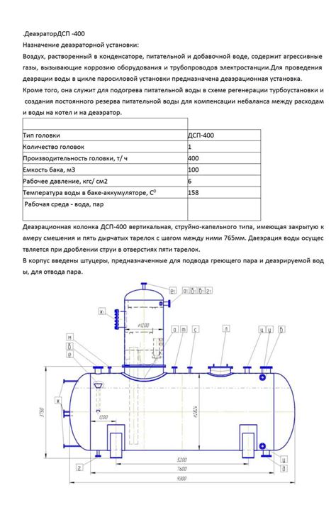 Технические параметры и особенности работы инструмента ориентации