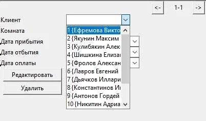 Техническое использование кавычек в языке программирования