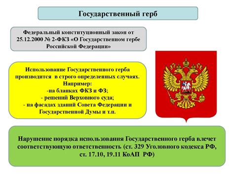 Типология виз в Российской Федерации: разнообразие и выбор подходящей визы